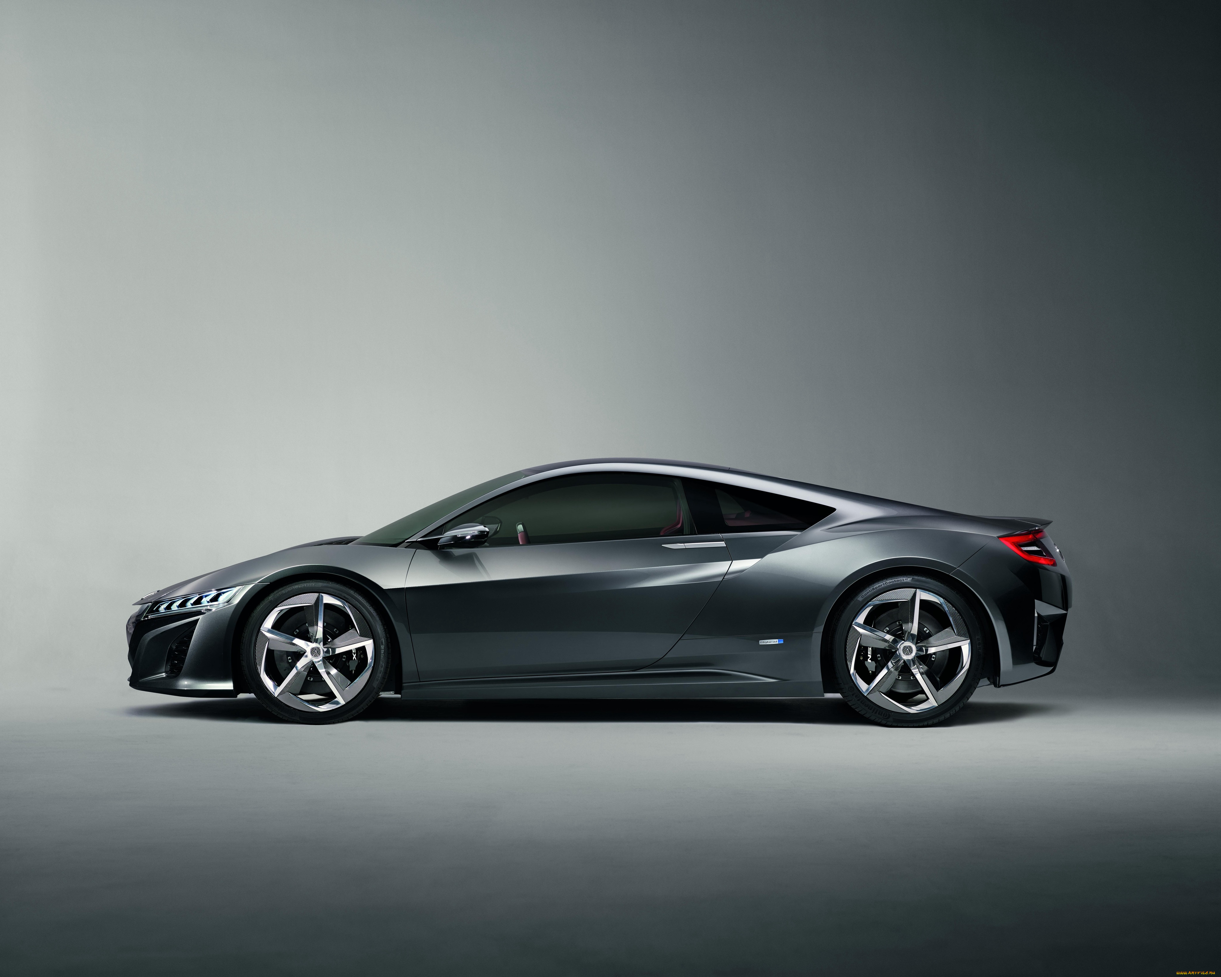 , acura